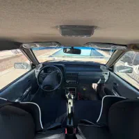 پراید 86|خودرو سواری و وانت|اصفهان, شاه پسند|دیوار