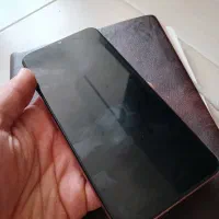 فروش گوشی سامسونگ A04