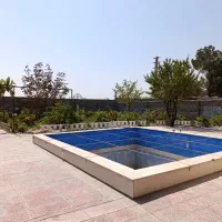 باغ-چهاردیوار-2-هزارمتری-اب-برق-گاز-کاسبی