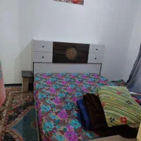 اجاره روزانه آپارتمان ۷۰ متری|اجارهٔ کوتاه‌مدت آپارتمان و سوئیت|پیشوا, |دیوار