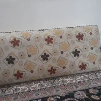 پشتی ترک اصل|پشتی|خرمآباد, |دیوار