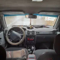 پراید ۱۱۱ در حد صفر|خودرو سواری و وانت|تاتار علیا, |دیوار