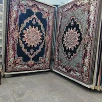 فرش طوسی