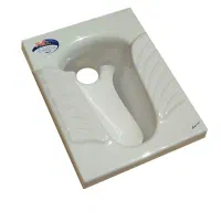 سنگ توالت