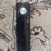 پنل ضبط مارشال Marshal مدل ME-2647