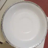 ست نعلبکی ۶ تا