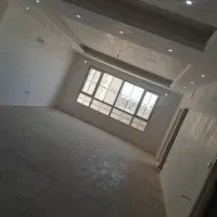 ۱۱۰متری بهارستان ها خام کلید نخورده|فروش آپارتمان|گلستان (تهران), |دیوار