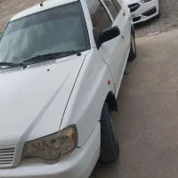 132مدل 98|خودرو سواری و وانت|بردسکن, |دیوار