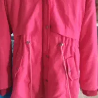 با سلام کاپشن های بسیار تمیز|لباس|قزوین, |دیوار