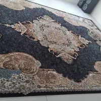 فرش ۱۲ متری و ۹ متری