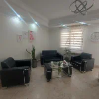 مبل اداری
