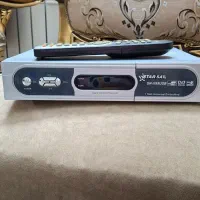 گیرنده دیجیتال در حدنو