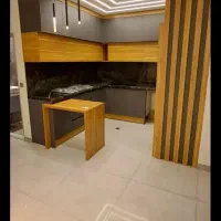 میز تلویزیون و  غیره|میز تلویزیون|قرچک, مهدیه|دیوار