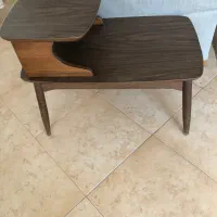 لوازم چوبی خانه|میز تلفن|تهران, پاسداران|دیوار