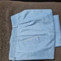 شلوار نو نو اندازه دور کمر ۸۰ وطول ۱۱۳|لباس|اصفهان, ملکشهر|دیوار