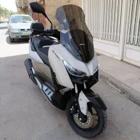 فروش فوری طرح XMAX 175