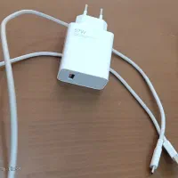 سری‌وکابل ارجینال