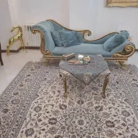 مبل و میز ناهار خوری