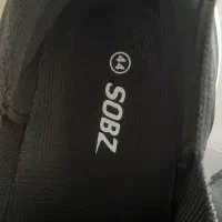 گتانی برند سوبز|تجهیزات ورزشی|ری, فیروزآباد|دیوار