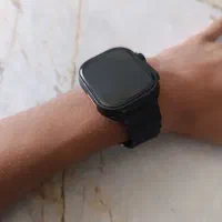 ساعت هوشمند|ساعت|کاشمر, |دیوار