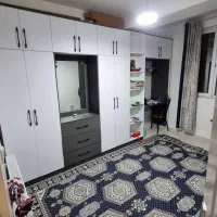 اجاره آپارتمان ۱۰۵ متری|اجارهٔ آپارتمان|آبیک, |دیوار