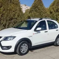 کوییک GX مدل ۱۴۰۴