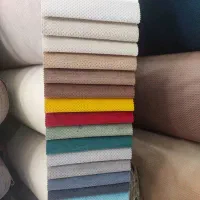 پارچه مبلی رحیم زاده|مبلمان خانگی و میز عسلی|چهاردانگه (تهران), |دیوار