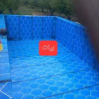 ایزوگام وآسفالت وقیرگونی