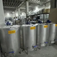 پاتیل دیگ پلویی پخت شیر جوش داغ کن پز حلیم برنج