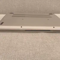لپ تاپ ACER SWIFT SF314-510G|رایانه همراه|تهران, تهران‌نو|دیوار