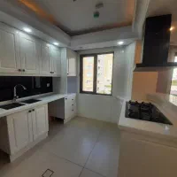 برج آرامیس فازدو 117متر با استخر.باشگاه.سالن ماساژ|فروش آپارتمان|پردیس, فاز ۲|دیوار