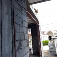 جوشکارساختمان|خدمات پیشه و مهارت|عباس‌آباد, |دیوار