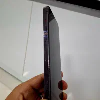 ایفون۱۴پرومکس درحد|موبایل|میاندوآب, |دیوار