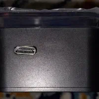 ایرپاد مدل S10 PRO ALG SAMSUNG|لوازم جانبی موبایل و تبلت|زاهدان, |دیوار