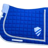 زیر زینی|اسب و تجهیزات اسب‌سواری|رشت, یخسازی|دیوار