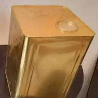عسل گون درجه یک بصورت عمده و قیمت مناسب