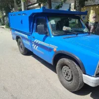 حمل بار اطمینان