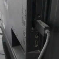 تلویزیون شیایمی ۴۳ اینچ هوشمند|تلویزیون و پروژکتور|رباطکریم, رباطکریم|دیوار