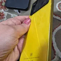 گوشی|موبایل|اصفهان, شیخ طوسی|دیوار