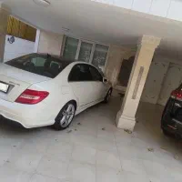 بنز c200 2012|خودرو سواری و وانت|تهران, ایوانک|دیوار