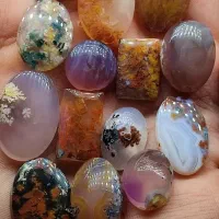 پک نگین قیمت مناسب