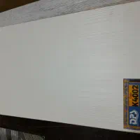 کفپوش مخصوص مکان‌های پرتردد با کیفیت عالی