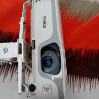 ویدئو پرژکتور|تلویزیون و پروژکتور|اسلام‌شهر, شهرک واوان|دیوار