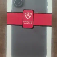 آیفون 16 نرمال 128