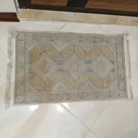 پا دری فانتزی