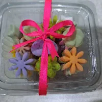 نبات قالبی|خوردنی و آشامیدنی|تهران, امیریه|دیوار