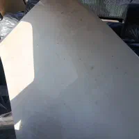 درب صندوق پارس