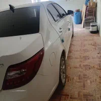 دناپلاس اتومات آپشنال