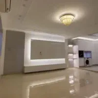 باز سازی واحد های اپارتمانی|خدمات پیشه و مهارت|اسلامشهر, مطهری|دیوار