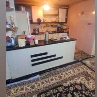 ۷۵متر۲خواب (طبقه اول گلستان یکم)اهری ارم پیک|فروش آپارتمان|فردیس, منظریه|دیوار